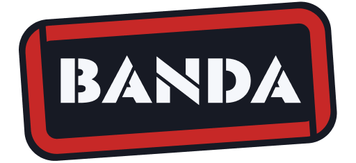 banda.4065.casino